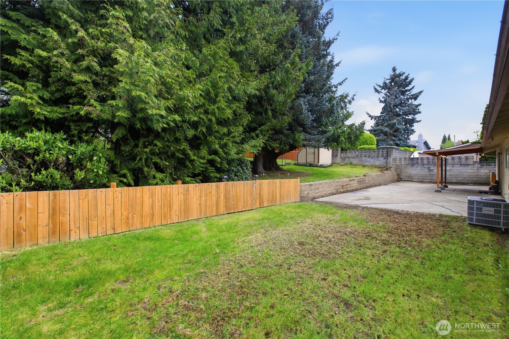 32544 24th Avenue SW, Federal Way, WA 98023