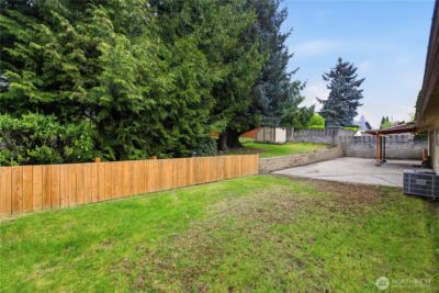 32544 24th Avenue SW, Federal Way, WA 98023 - Photo 22