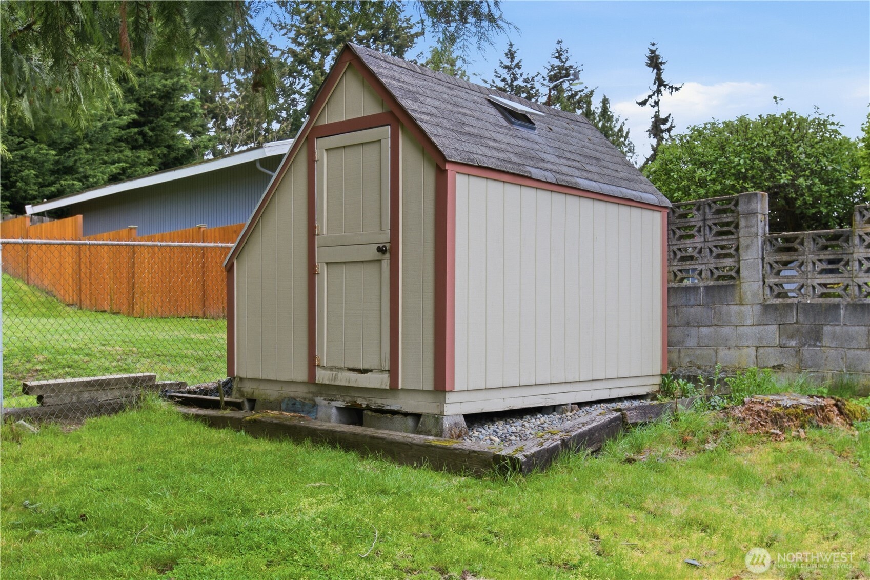 32544 24th Avenue SW, Federal Way, WA 98023