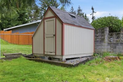 32544 24th Avenue SW, Federal Way, WA 98023 - Photo 23
