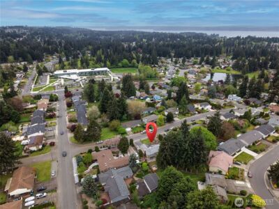 32544 24th Avenue SW, Federal Way, WA 98023 - Photo 25
