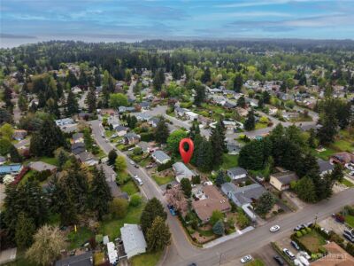 32544 24th Avenue SW, Federal Way, WA 98023 - Photo 26