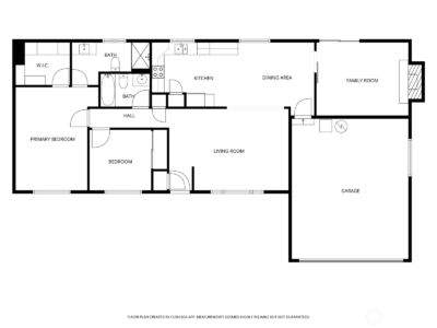 32544 24th Avenue SW, Federal Way, WA 98023 - Photo 27