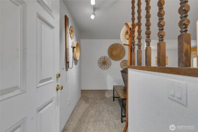 32544 24th Avenue SW, Federal Way, WA 98023 - Photo 4