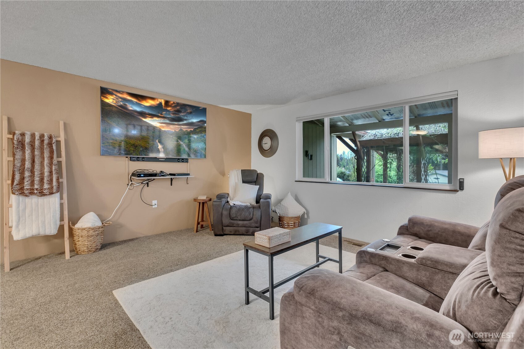32544 24th Avenue SW, Federal Way, WA 98023
