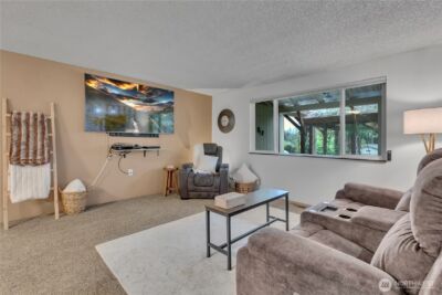 32544 24th Avenue SW, Federal Way, WA 98023 - Photo 5