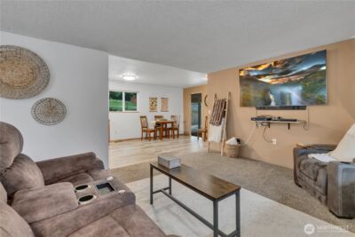 32544 24th Avenue SW, Federal Way, WA 98023 - Photo 6