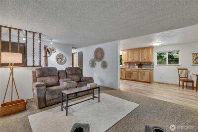 32544 24th Avenue SW, Federal Way, WA 98023 - Photo 7