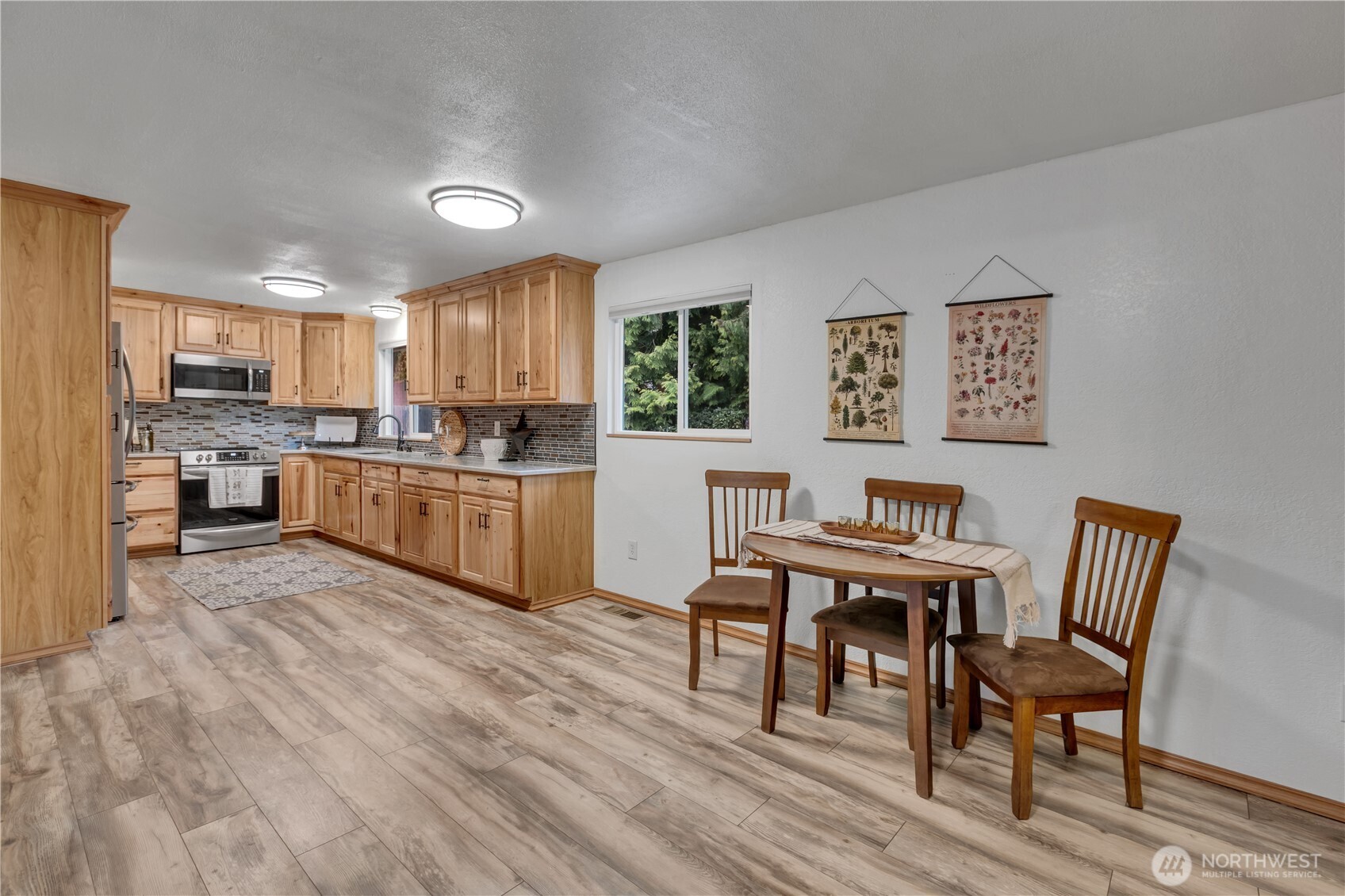 32544 24th Avenue SW, Federal Way, WA 98023