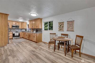 32544 24th Avenue SW, Federal Way, WA 98023 - Photo 8