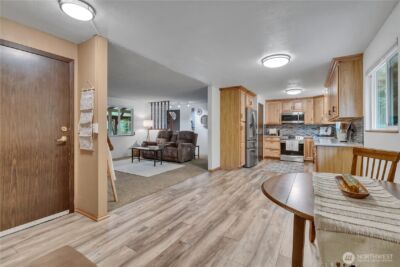 32544 24th Avenue SW, Federal Way, WA 98023 - Photo 9