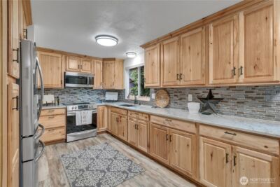 32544 24th Avenue SW, Federal Way, WA 98023 - Photo 10