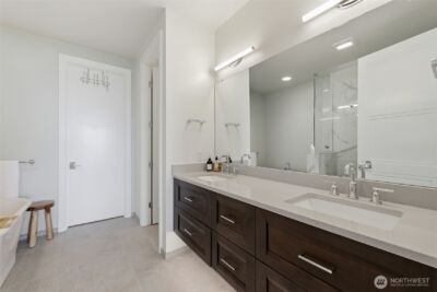4907 Main Street #102, Tacoma, WA 98407 - Photo 14