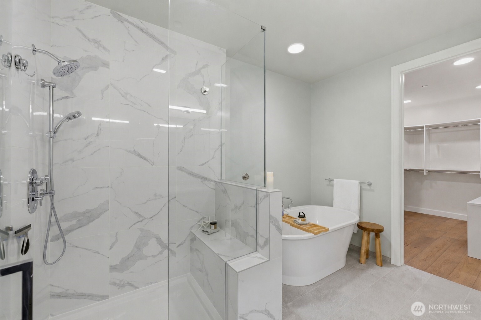 4907 Main Street #102, Tacoma, WA 98407