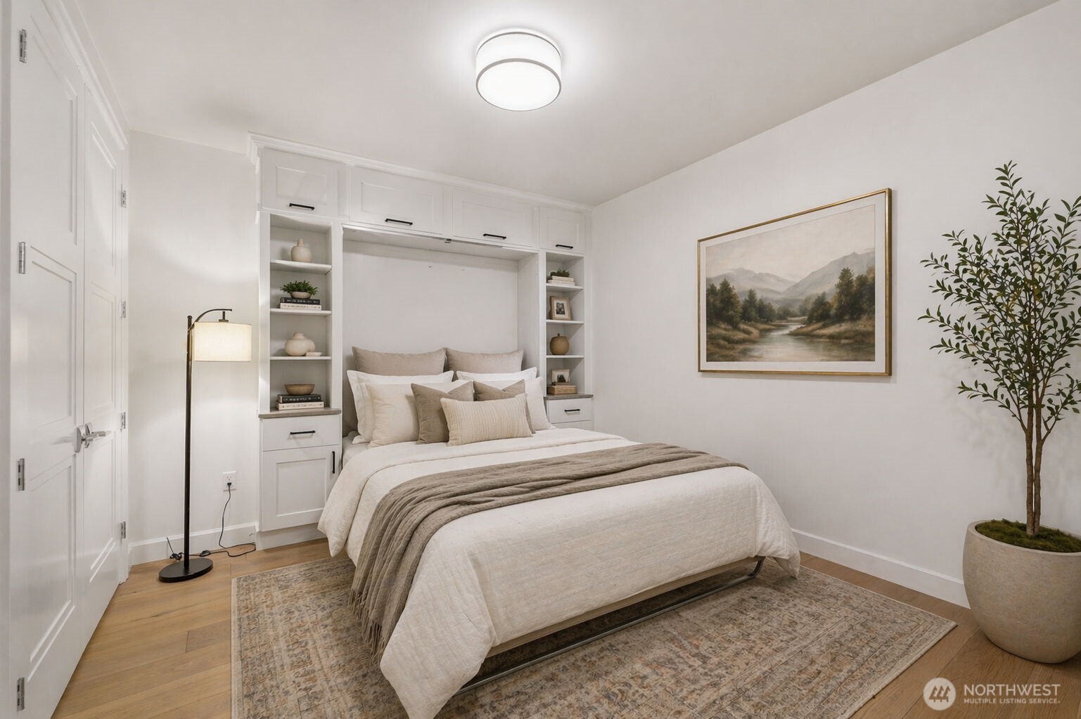 4907 Main Street #102, Tacoma, WA 98407