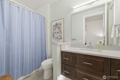 4907 Main Street #102, Tacoma, WA 98407 - Photo 20