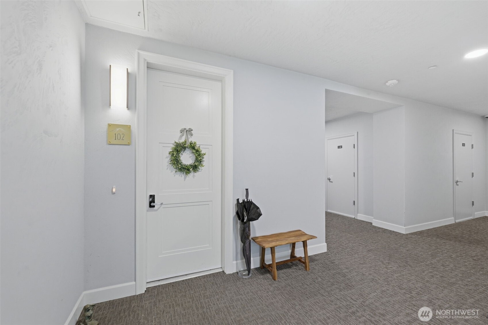 4907 Main Street #102, Tacoma, WA 98407