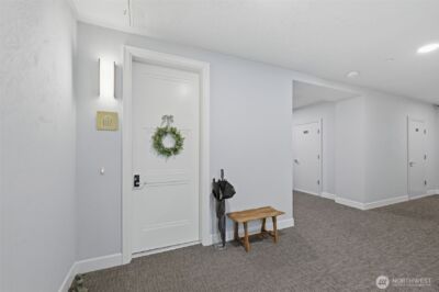 4907 Main Street #102, Tacoma, WA 98407 - Photo 25