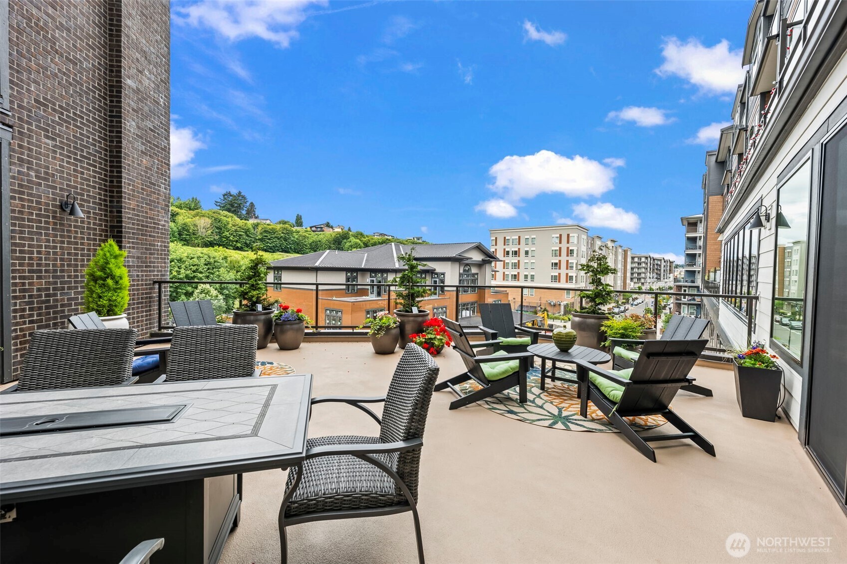 4907 Main Street #102, Tacoma, WA 98407