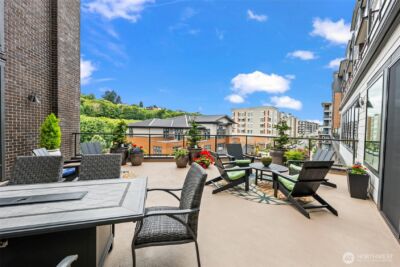 4907 Main Street #102, Tacoma, WA 98407 - Photo 27