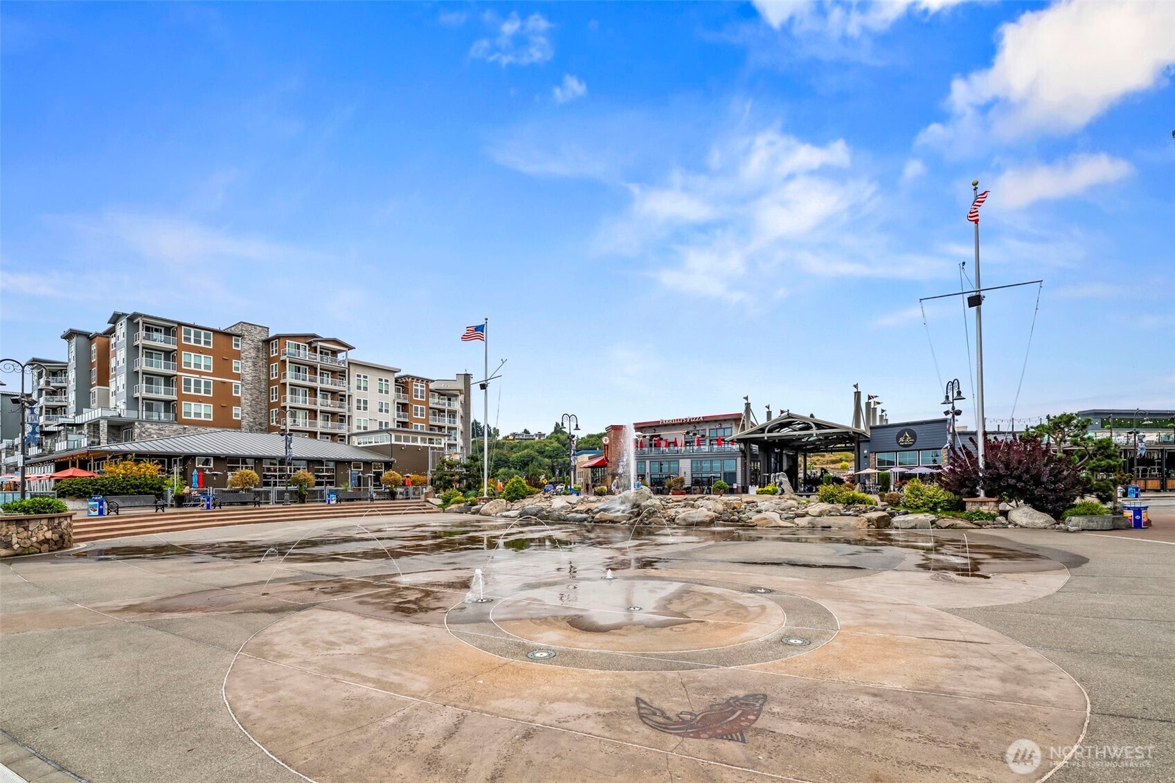4907 Main Street #102, Tacoma, WA 98407