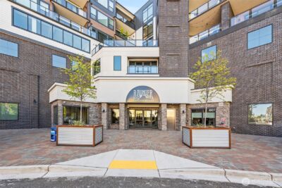 4907 Main Street #102, Tacoma, WA 98407 - Photo 34