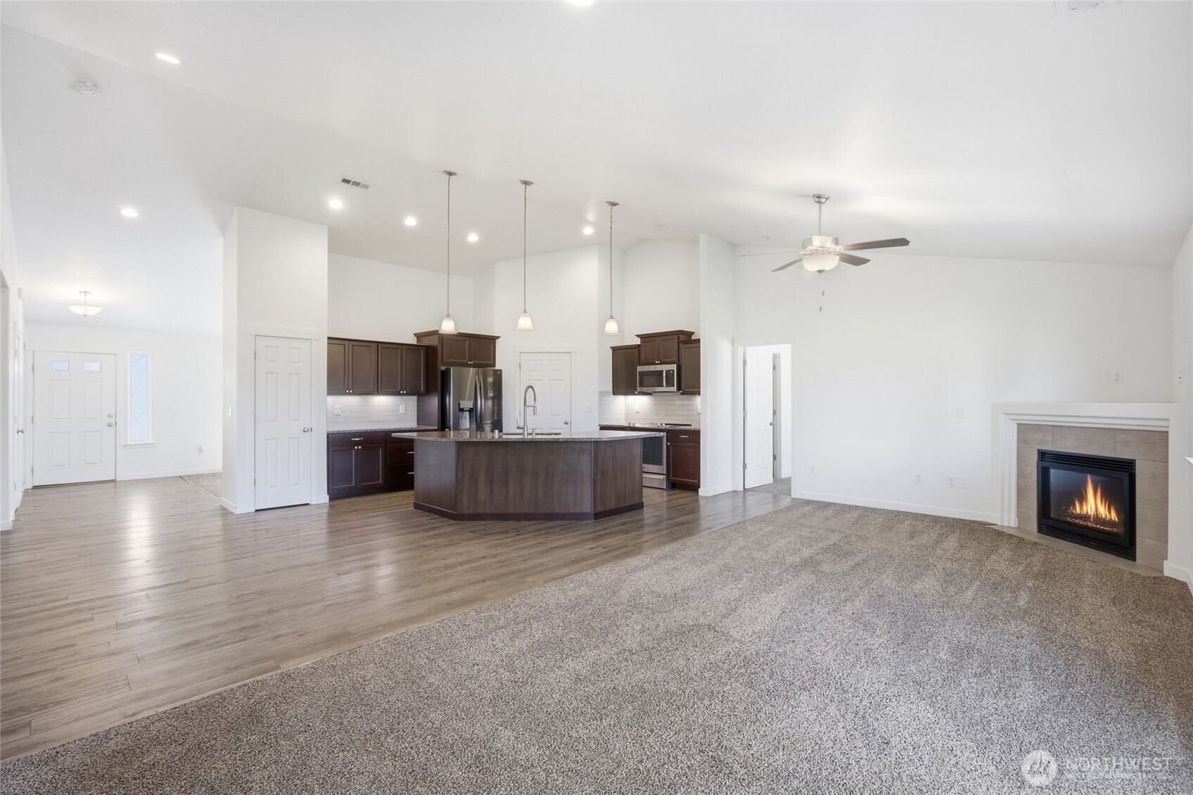3304 W Crabapple Court , Moses Lake, WA 98837