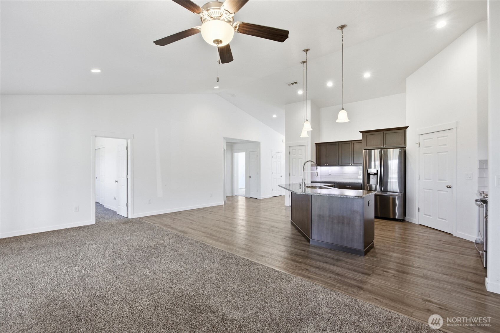 3304 W Crabapple Court , Moses Lake, WA 98837