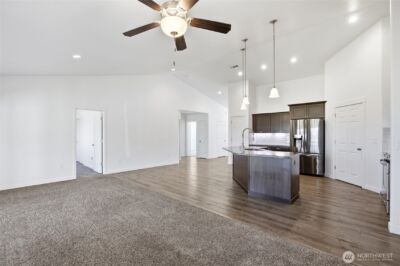 3304 W Crabapple Court , Moses Lake, WA 98837 - Photo 13
