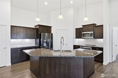 3304 W Crabapple Court , Moses Lake, WA 98837 - Photo 14