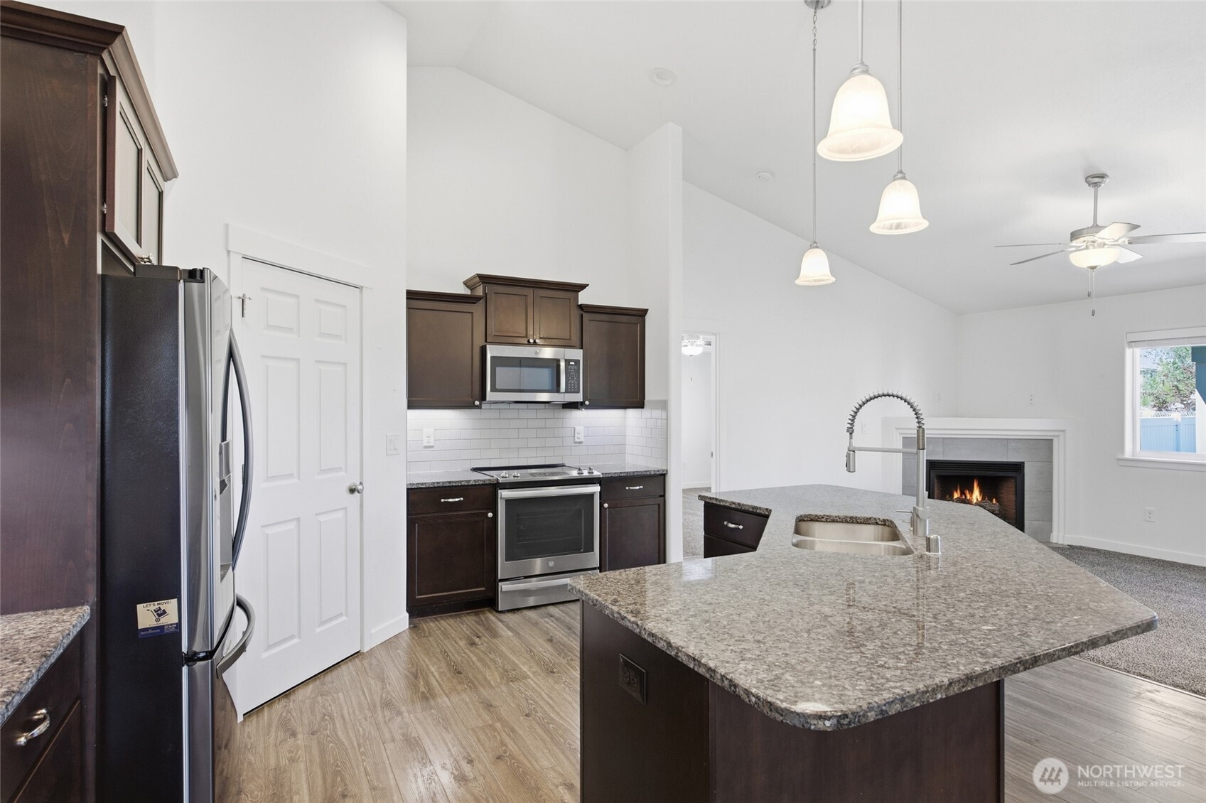 3304 W Crabapple Court , Moses Lake, WA 98837