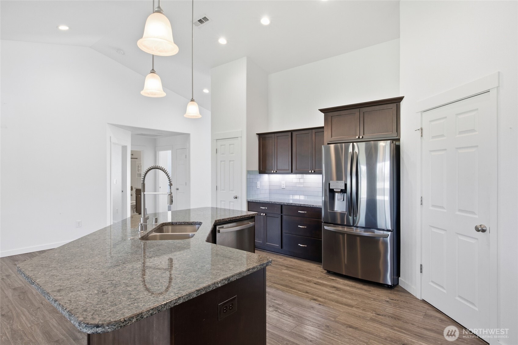 3304 W Crabapple Court , Moses Lake, WA 98837