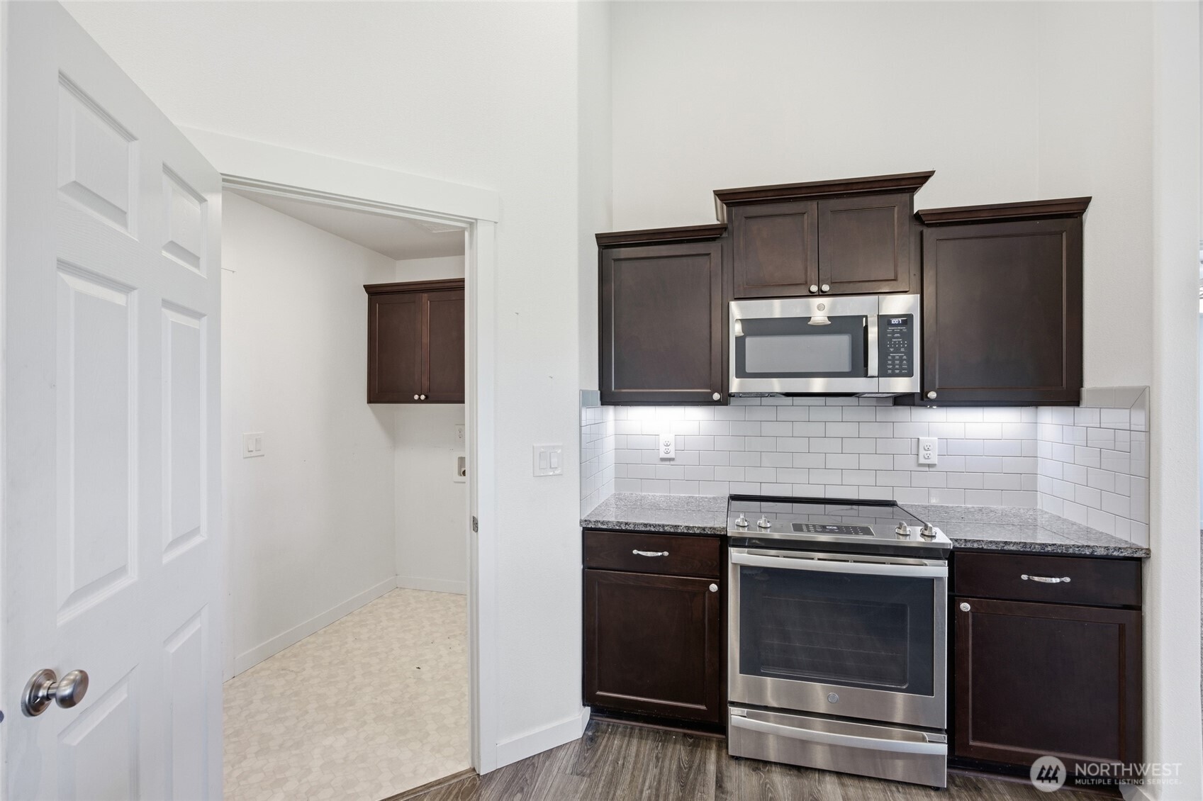 3304 W Crabapple Court , Moses Lake, WA 98837