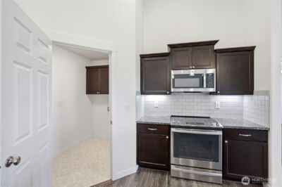 3304 W Crabapple Court , Moses Lake, WA 98837 - Photo 17
