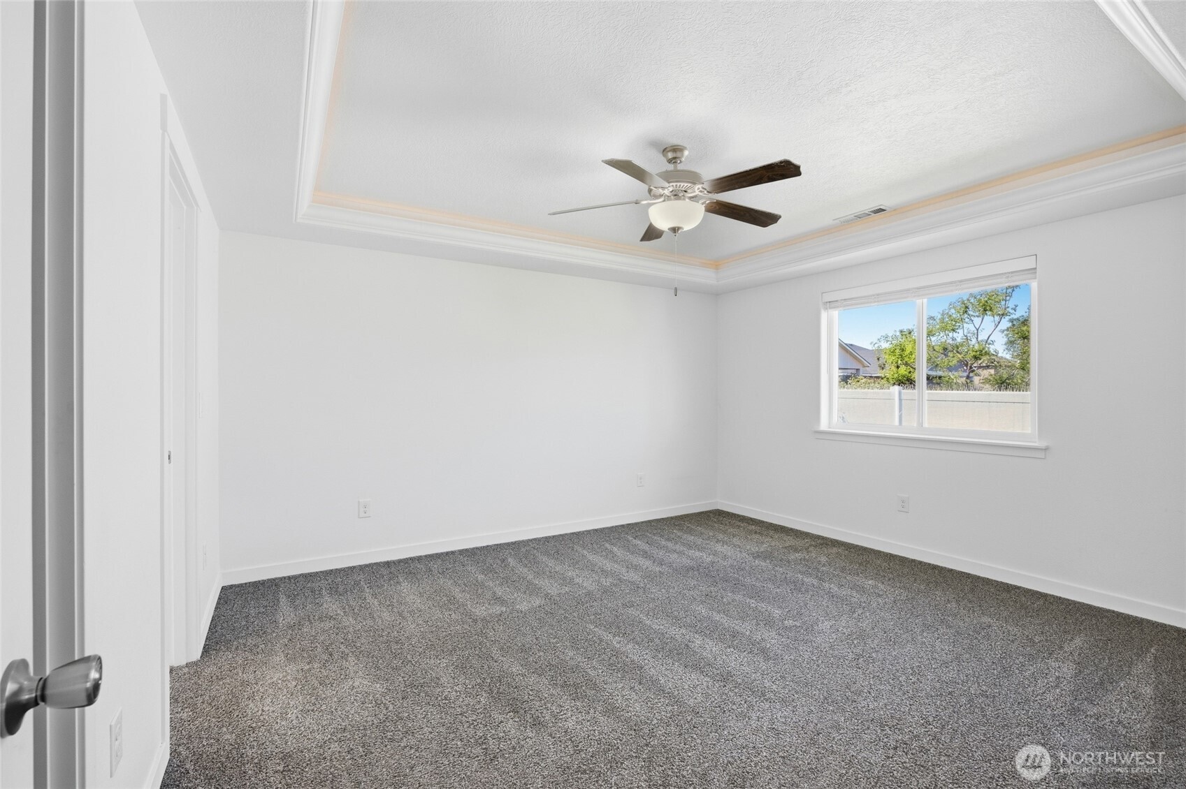 3304 W Crabapple Court , Moses Lake, WA 98837