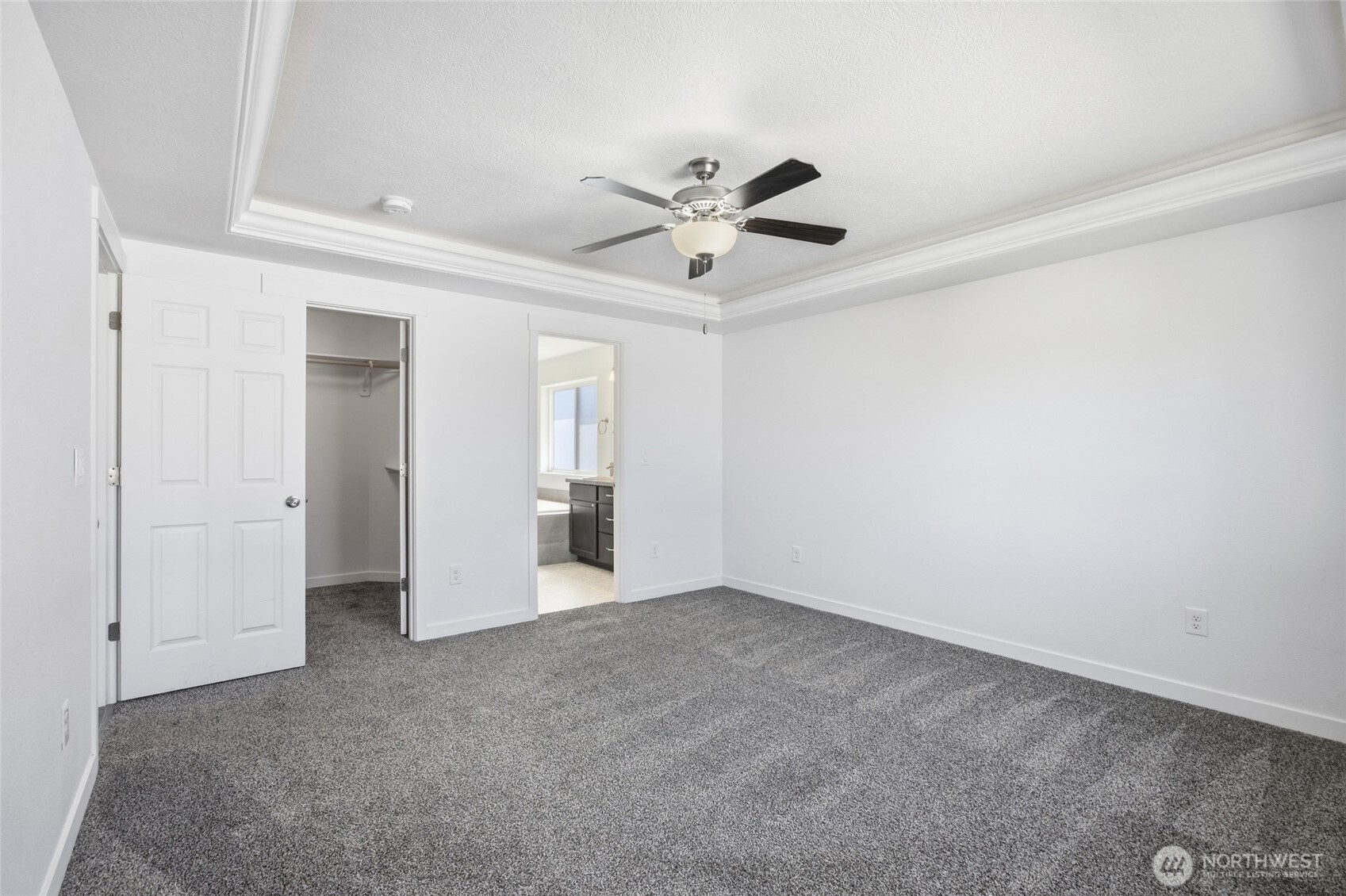 3304 W Crabapple Court , Moses Lake, WA 98837