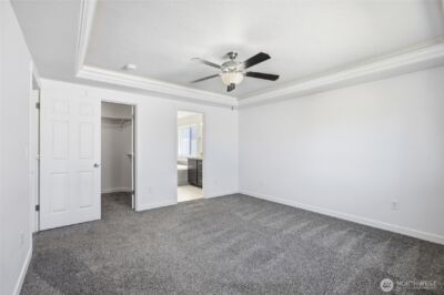 3304 W Crabapple Court , Moses Lake, WA 98837 - Photo 19