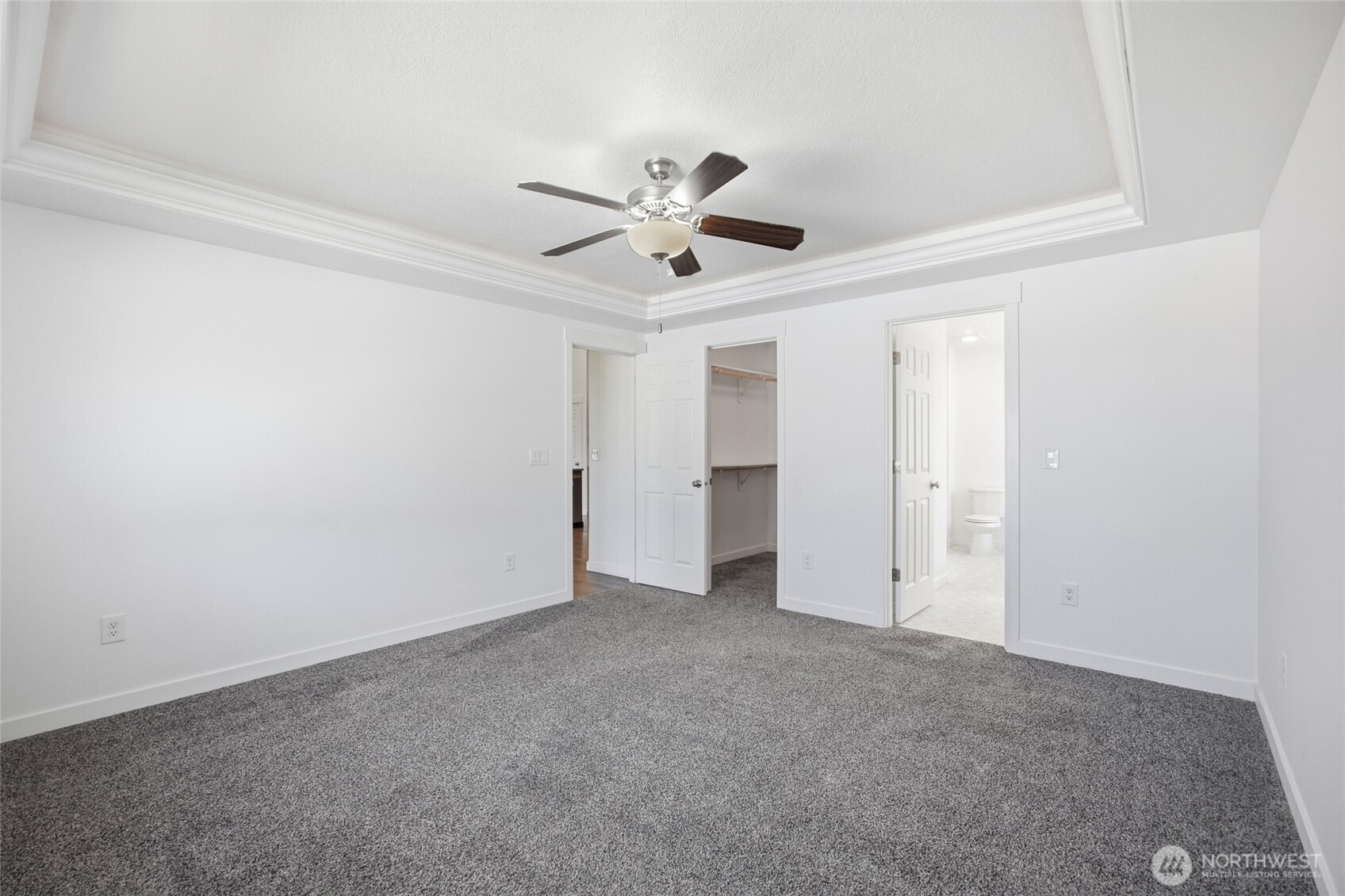 3304 W Crabapple Court , Moses Lake, WA 98837