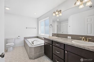 3304 W Crabapple Court , Moses Lake, WA 98837 - Photo 21