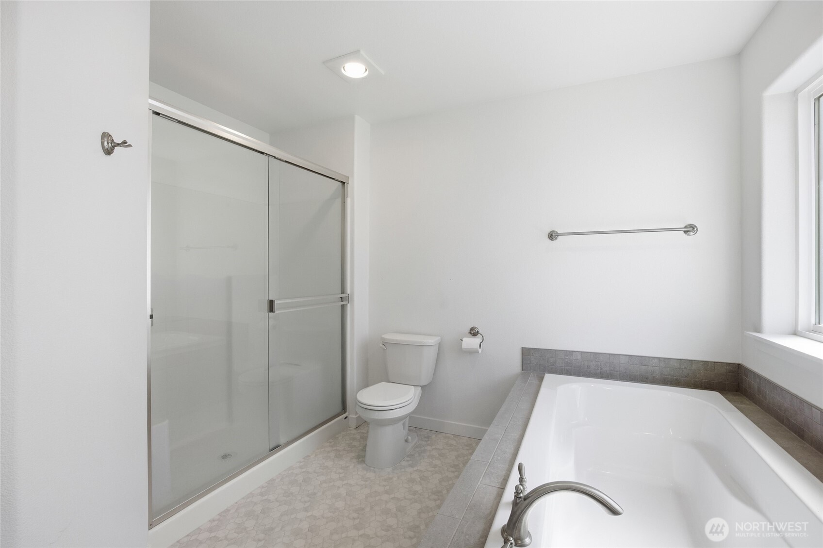3304 W Crabapple Court , Moses Lake, WA 98837