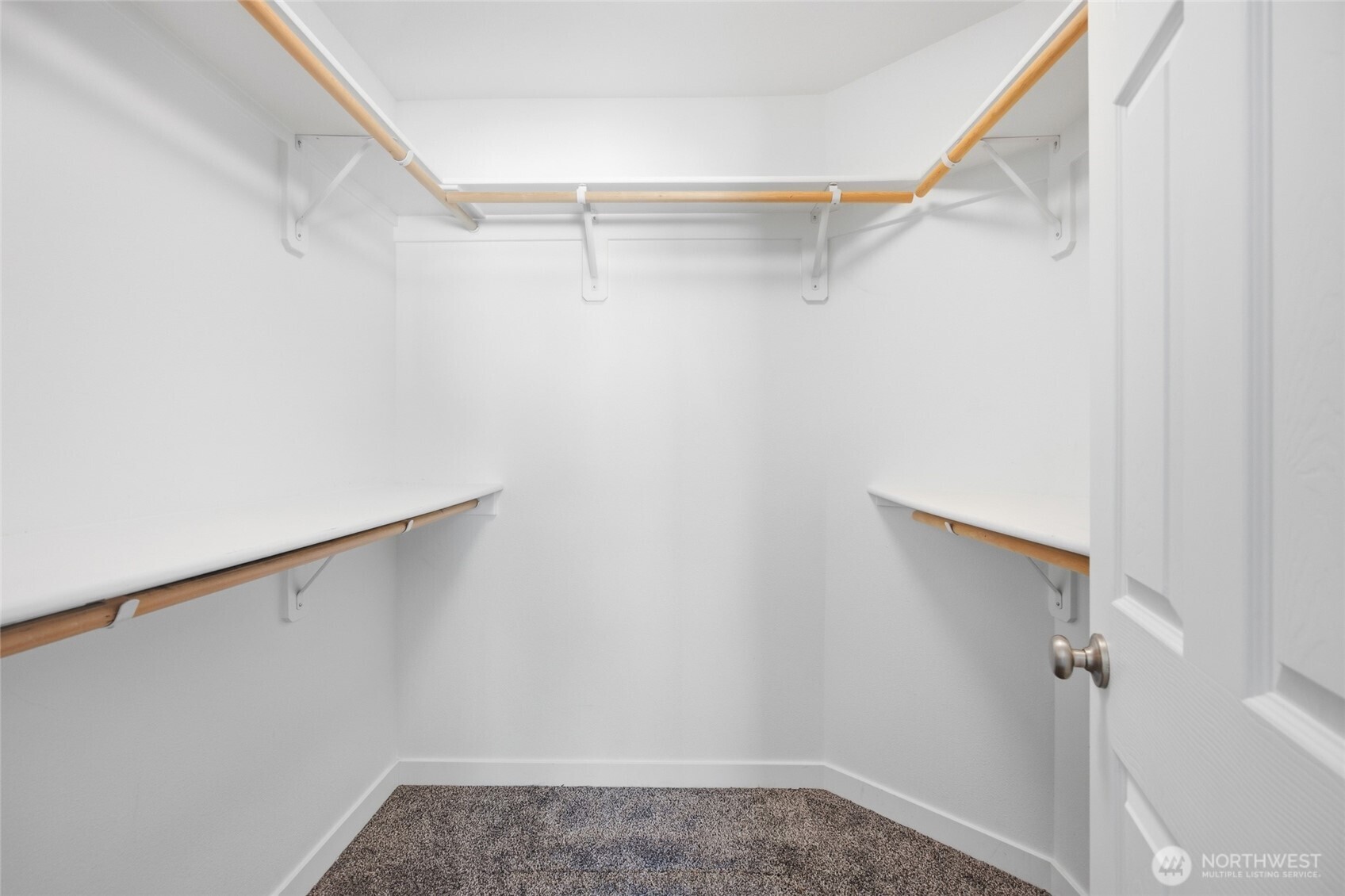 3304 W Crabapple Court , Moses Lake, WA 98837