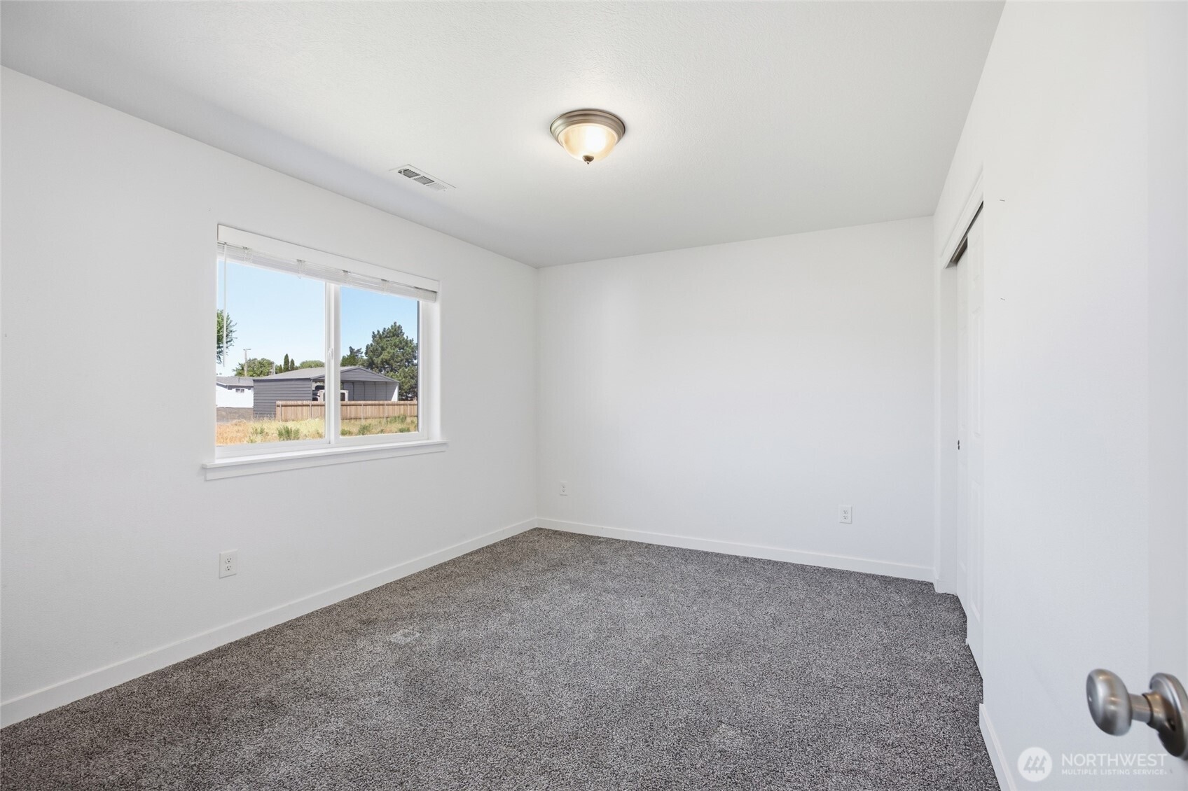 3304 W Crabapple Court , Moses Lake, WA 98837