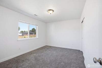 3304 W Crabapple Court , Moses Lake, WA 98837 - Photo 24