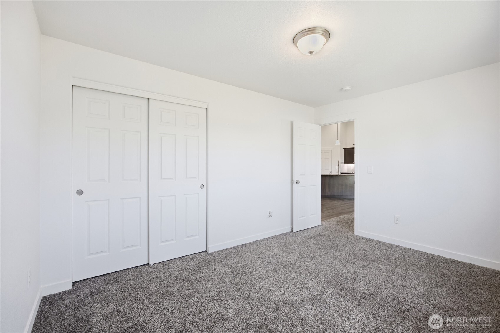 3304 W Crabapple Court , Moses Lake, WA 98837