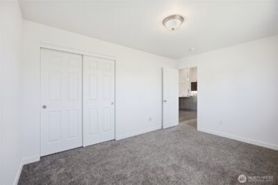 3304 W Crabapple Court , Moses Lake, WA 98837 - Photo 25