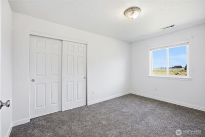 3304 W Crabapple Court , Moses Lake, WA 98837 - Photo 26