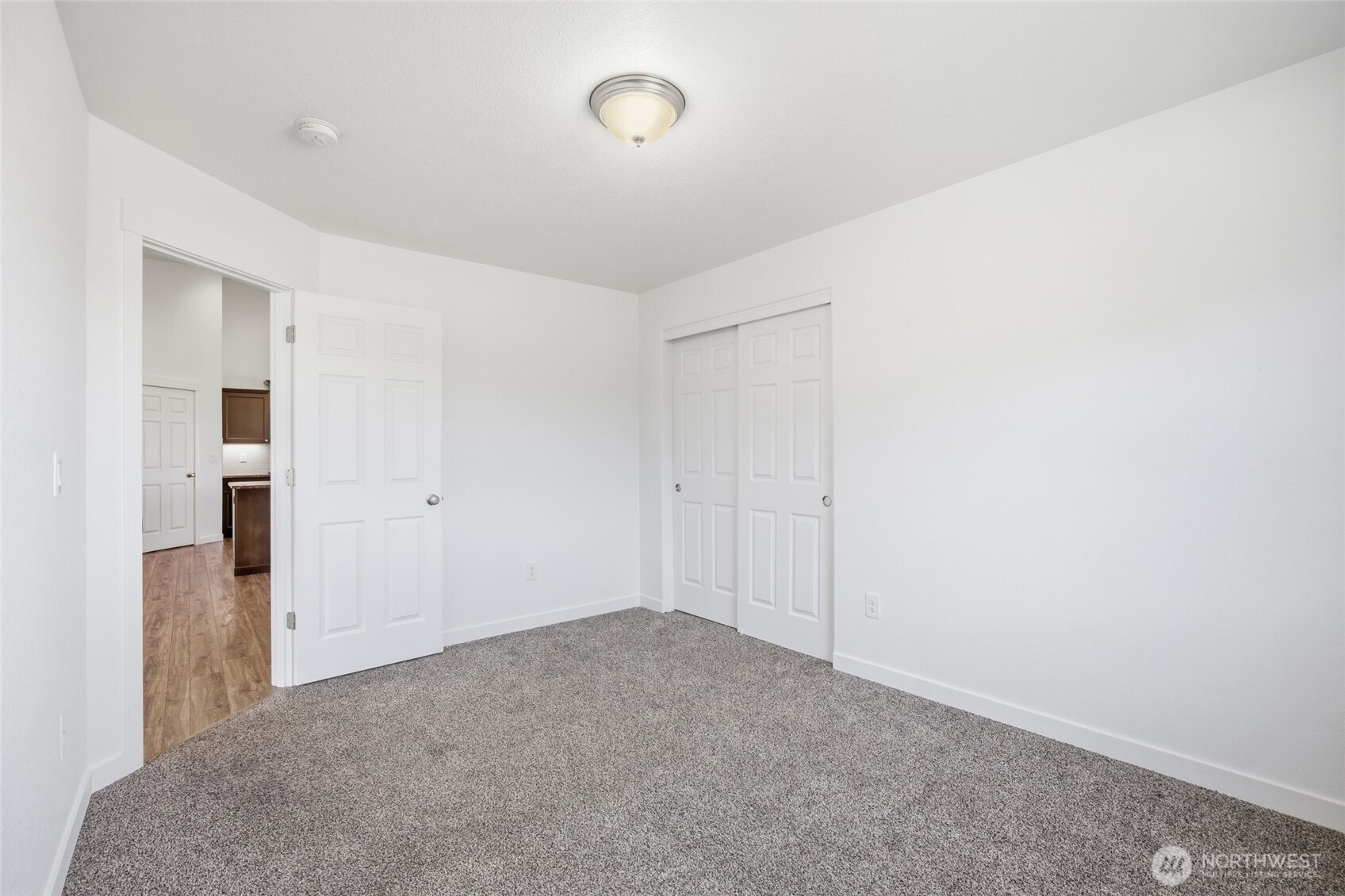 3304 W Crabapple Court , Moses Lake, WA 98837