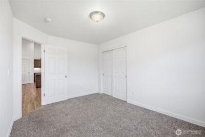 3304 W Crabapple Court , Moses Lake, WA 98837 - Photo 27