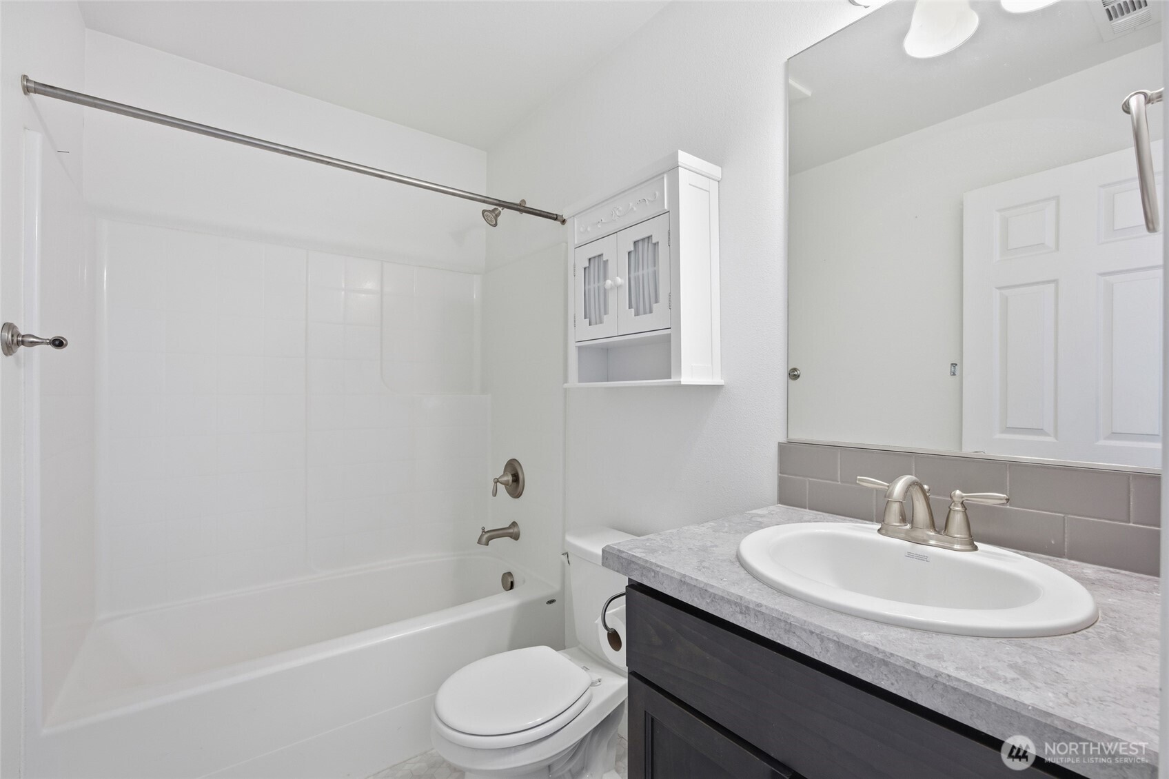 3304 W Crabapple Court , Moses Lake, WA 98837