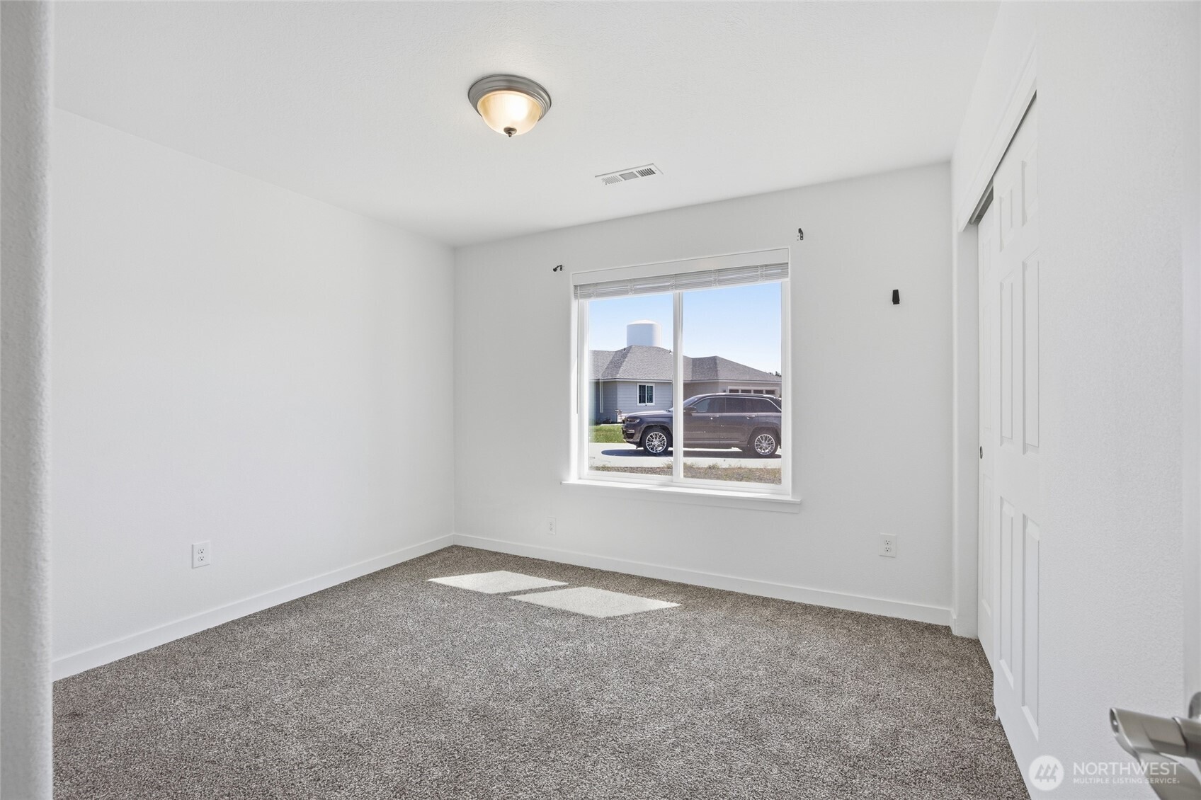 3304 W Crabapple Court , Moses Lake, WA 98837